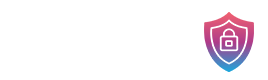 گاوصندوق شاپ