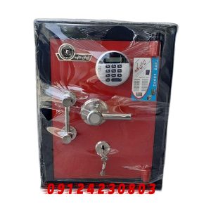 ایران کاوه مدل 200KD دیجیتالی