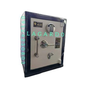 گاوصندوق ایران کاوه مدل S350KR