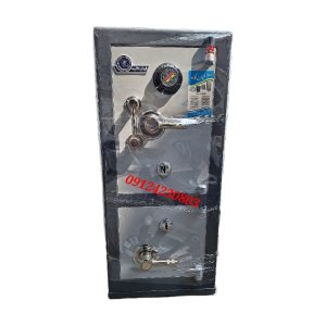 گاوصندوق ایران کاوه مدل 1020KR